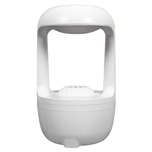 Intesi Dyfuzor Arbidel USB biały