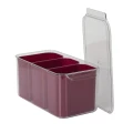 3d31ddd332a0fb7e355db4522188126d