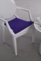 069029dac9ab4d0e9850088e555c014a