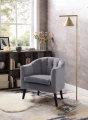 fc54ce3b2fc7eb517627e61f9da1c0f8