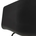04c0724a0853f514eea0e09df0ec880c