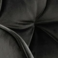 98d5478ff255eded7affb88814ff8f52