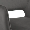 6242208035734e633dd02c504e1d1fab