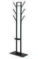 f2be89ac28201b3f8df7372a1c114c1e