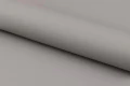 34e249ba1c3b6d23f262e25984c43ff7