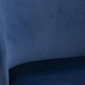 45094a4e634f765019f5881ba514045f