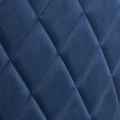 4f016092910a0bbe4717047cfcaa0dd1