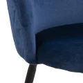 ac8c89edd6abcc7ed4c0ffd7e111c46b