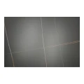 74d9b94ca57643b91c633a617d992aa4