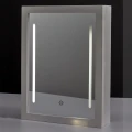 deacf124e00ae7983298153a28f0ce01