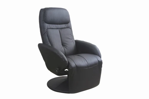 0f682157066117d719ea5c8bd3bb6cd5