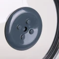 57d95dffc75028ff3589b0109a303346