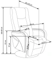 9d5ab12003d14cb9b7c354bd39c07a4e