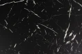 6b8c9925fd4e00258f800c7b71689e05
