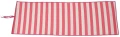 1fe21c59d4410dc1ab31131ca42556a4