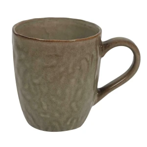 Intesi Kubek Noyer 330 ml brązowy