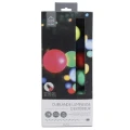 753fc4561493ada1cd610ae98c3a686a