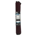 32bdd13d94cb0ade1105acef15e0bfc9