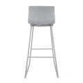 9a51179476fd4f5cfc9caefccb1ecd8a