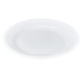 ec0fe0bedc7f4e5e8e3cf5605c120c60