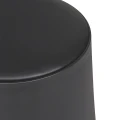 25f73131e7ea7f044e97005bc563ef73