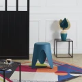 d0d5538e19a6f7ae0aae46caf2fde726