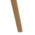 61bf066e20e27b300665010b6d6296f4