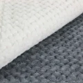 e8efbd274973daaacb22b812a5f6858c