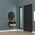 d86ece6dd1b0d3346a9fe48ac9c0e0f3
