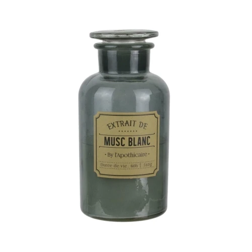 0640853b0976d3ce8d66b2e56cbd1971