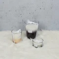 383d6882f6aac3296335c46f0368527c