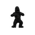 e64e66ca118526b11e56b79cddd6e680