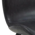 dd143bfefb8e009cfcc308f18e49d889