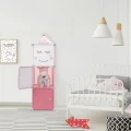 4efda793343030ea543e192730dfdc22