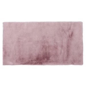 Intesi Dywan Cocoonin 110x60 cm różowy