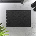 7f66063f78d535ca8d45b566972f267d