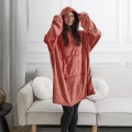 33c04a787e9e580789059fc8dcfd1412