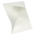 cd89ae4d5b5decdb3dbf522f4ea5e5b0