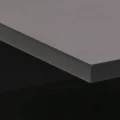 b87b6a544e00967b3c8197c01c976d83