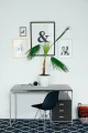 f6a0d2a09a702ee0497e6ee1a7059950