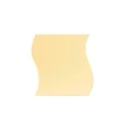 29dd1a6fccd5b5237feace479b8f006e