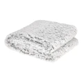 54b861dee1d9799f9007019043016000