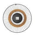 d3321cd82eb66b88c6f661928d1ddba6