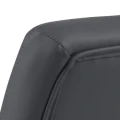 5c60e504dc6e0fdbbd6d3317cf17940a