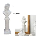84a67e36ec675be92f6e22fe6817090c