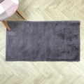 7b8592c4ffe3008deae776d6ddc54795
