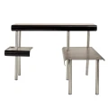 d0df80bb56123ca13856bbc41c9860c6