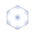 e87cfbcb6e1ded1660f061ab0b7d6087