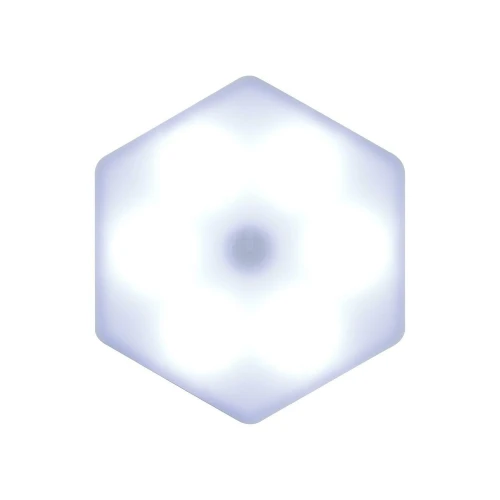 e87cfbcb6e1ded1660f061ab0b7d6087