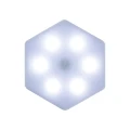 c5c4f174bcd3765ec7e54d12622be98b